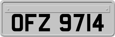 OFZ9714