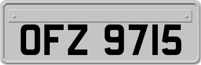 OFZ9715