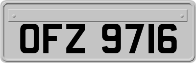 OFZ9716