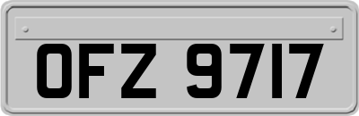 OFZ9717