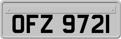OFZ9721