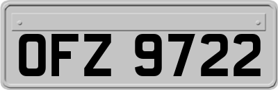 OFZ9722