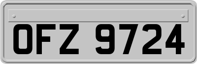 OFZ9724