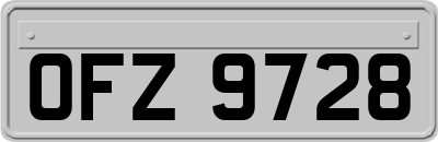 OFZ9728