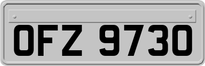 OFZ9730