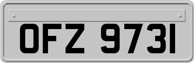 OFZ9731