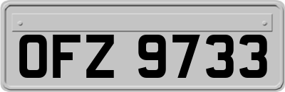 OFZ9733