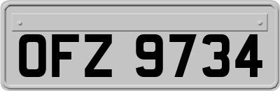 OFZ9734