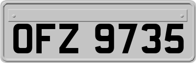 OFZ9735