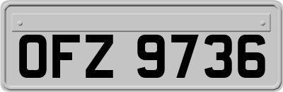 OFZ9736