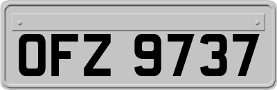 OFZ9737