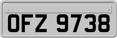 OFZ9738