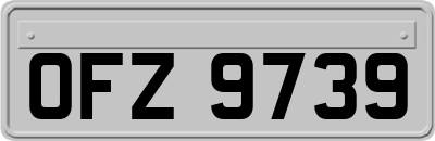 OFZ9739