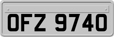 OFZ9740