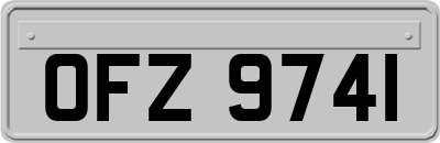 OFZ9741