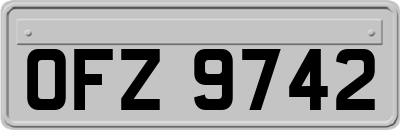 OFZ9742