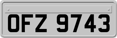OFZ9743