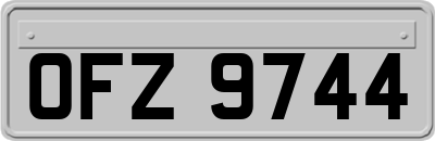 OFZ9744