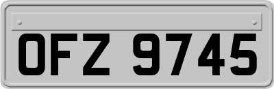 OFZ9745