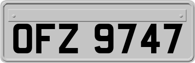 OFZ9747