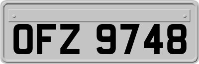 OFZ9748