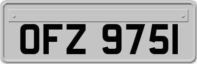 OFZ9751