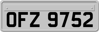 OFZ9752