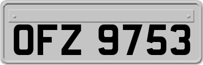 OFZ9753