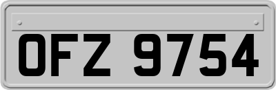 OFZ9754