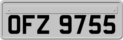 OFZ9755