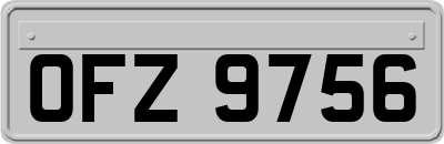 OFZ9756