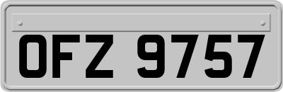 OFZ9757