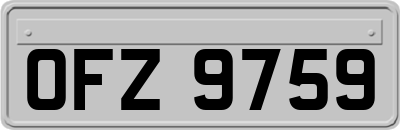 OFZ9759