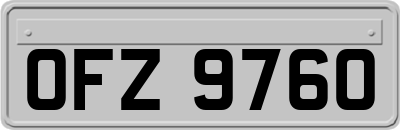 OFZ9760