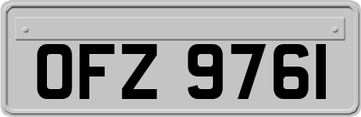 OFZ9761