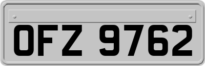 OFZ9762
