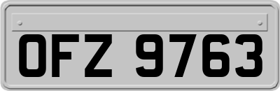 OFZ9763
