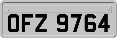 OFZ9764