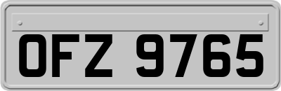 OFZ9765