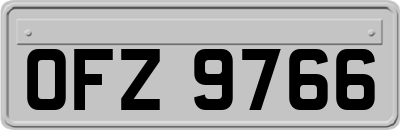 OFZ9766
