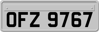 OFZ9767