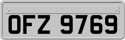 OFZ9769