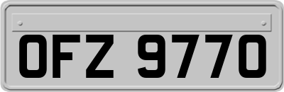 OFZ9770