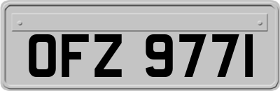 OFZ9771