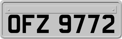 OFZ9772