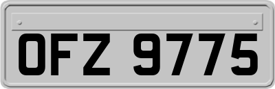 OFZ9775