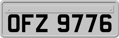 OFZ9776