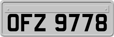 OFZ9778