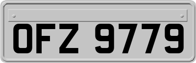 OFZ9779