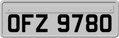OFZ9780